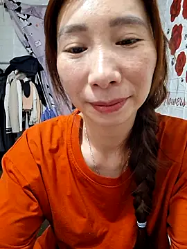 Adela-222 online show from 04/08/26, 06:26