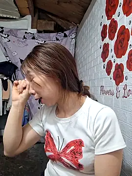 Adela-222 online show from 04/12/26, 05:33