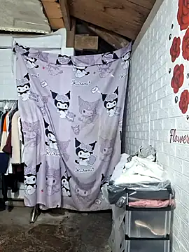 Adela-222 online show from 02/20/26, 03:14