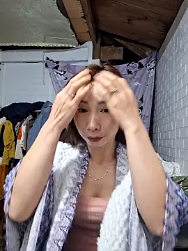 Adela-222 online show from 03/10/26, 02:59