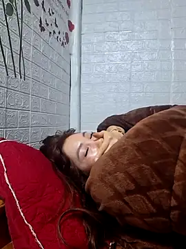 Adela-222 online show from 02/12/26, 10:53