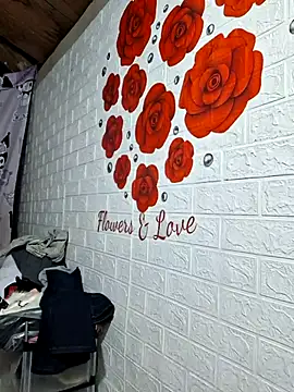 Adela-222 online show from 03/06/26, 03:12