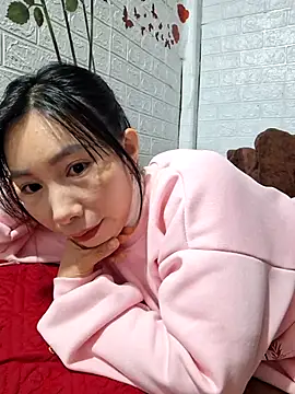 Adela-222 online show from 02/03/26, 09:47