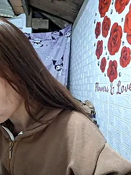 Adela-222 online show from 03/14/26, 02:28