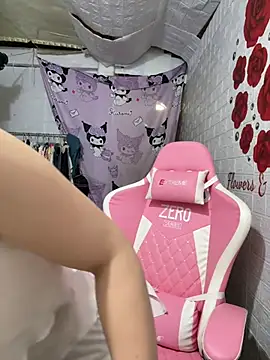 Adela-222 online show from 07/07/26, 01:30