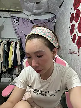 Adela-222 online show from 07/16/26, 03:20