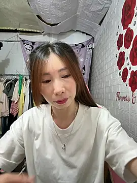 Adela-222 online show from 06/29/26, 08:32