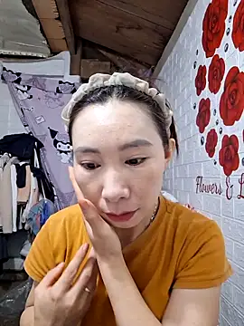 Adela-222 online show from 04/16/26, 05:41