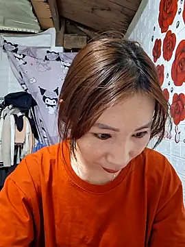 Adela-222 online show from 04/09/26, 06:30