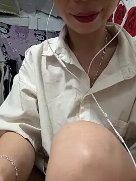 Adela-222 online show from 06/11/26, 03:31