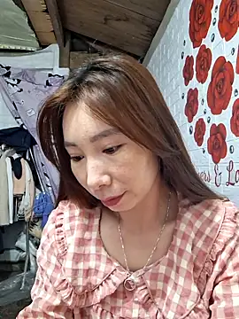 Adela-222 online show from 04/10/26, 04:08