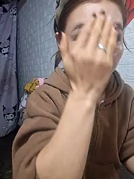 Adela-222 online show from 02/12/26, 01:49