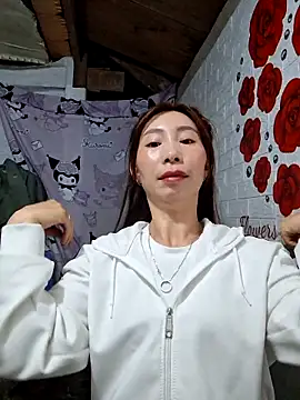 Adela-222 online show from 03/07/26, 06:42