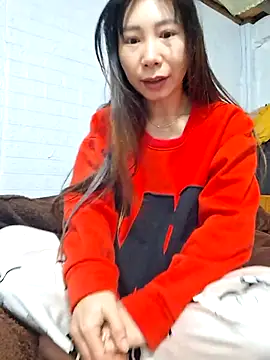 Adela-222 online show from 01/11/26, 12:39