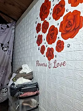 Adela-222 online show from 02/16/26, 02:59