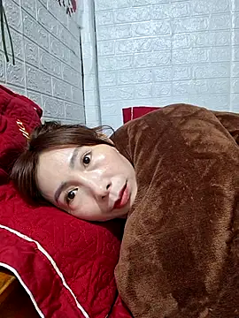 Adela-222 online show from 03/04/26, 03:36