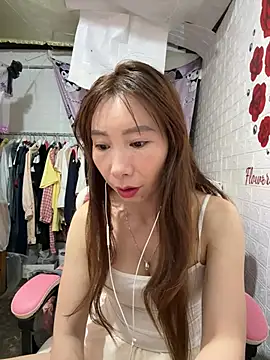 Adela-222 online show from 07/27/26, 05:25