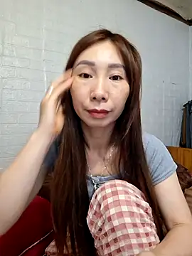 Adela-222 online show from 03/28/26, 12:00