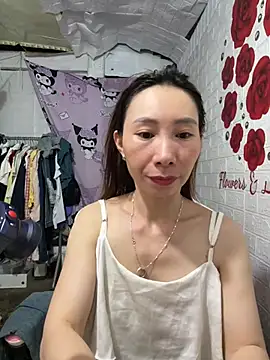 Adela-222 online show from 07/09/26, 02:38