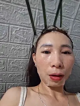 Adela-222 online show from 02/13/26, 01:55