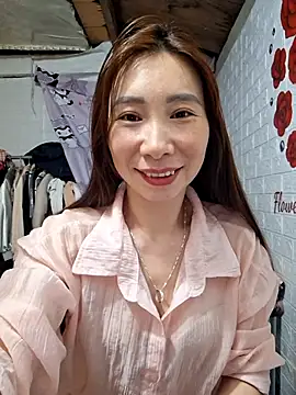 Adela-222 online show from 03/25/26, 01:21