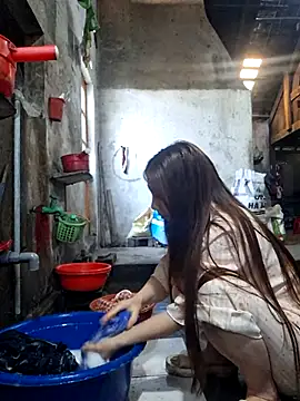 Adela-222 online show from 03/30/26, 01:40