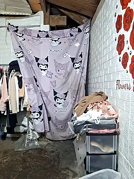 Adela-222 online show from 04/05/26, 01:56