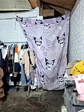 Adela-222 online show from 02/06/26, 04:19