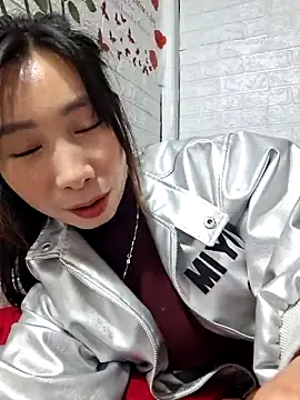 Adela-222 online show from 02/09/26, 09:51