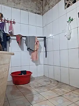 Adela-222 online show from 03/29/26, 01:02