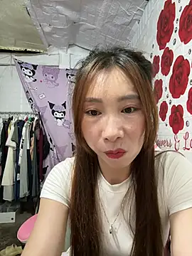 Adela-222 online show from 05/20/26, 05:48