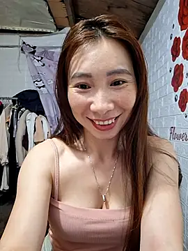 Adela-222 online show from 03/26/26, 02:04