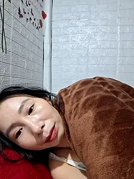 Adela-222 online show from 02/10/26, 01:48