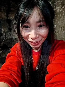 Adela-222 online show from 01/11/26, 12:56