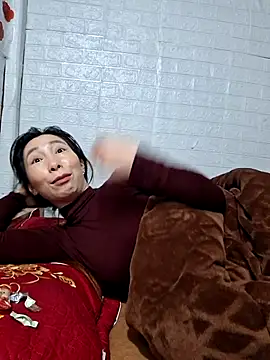 Adela-222 online show from 02/07/26, 07:38