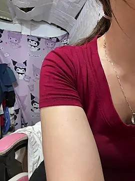 Adela-222 online show from 06/26/26, 01:44