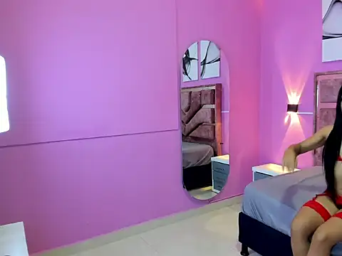 evelyn lovv online show from 01/14/26, 03:10