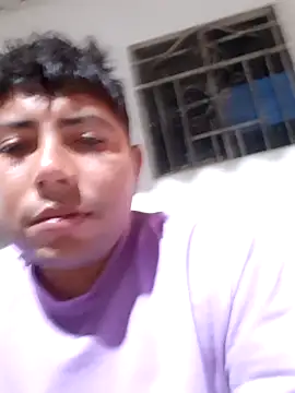 Snapshot of master_juju1924 chatting on 02/18/26, 06:00 master juju1924 online show from 02/18/26, 06:00