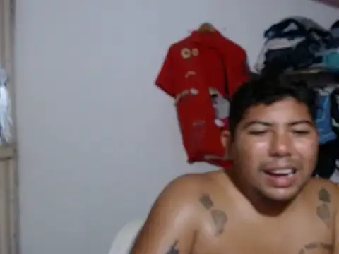 Snapshot of master_juju1924 chatting on 02/15/26, 08:30 master juju1924 online show from 02/15/26, 08:30