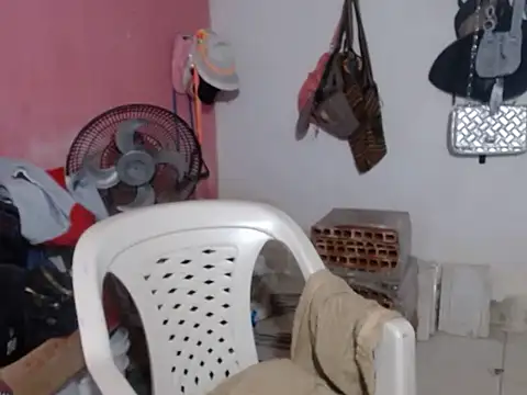 Snapshot of master_juju1924 chatting on 03/01/26, 03:50 master juju1924 online show from 03/01/26, 03:50