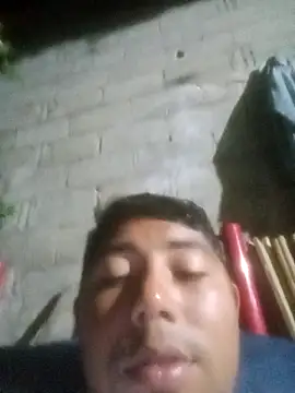 master juju1924 online show from 04/23/26, 02:07