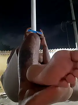 master juju1924 online show from 03/05/26, 07:38