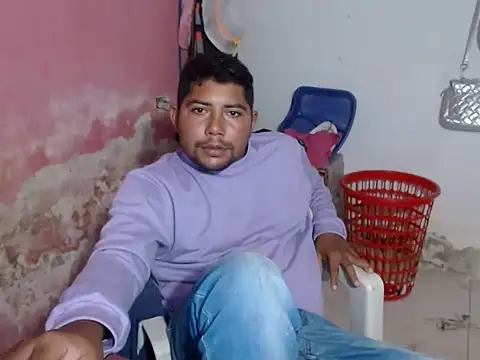 master juju1924 online show from 04/03/26, 04:19