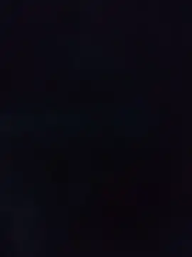 master juju1924 online show from 05/18/26, 11:42