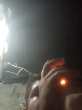 master juju1924 online show from 04/20/26, 12:57