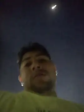 master juju1924 online show from 05/24/26, 11:48