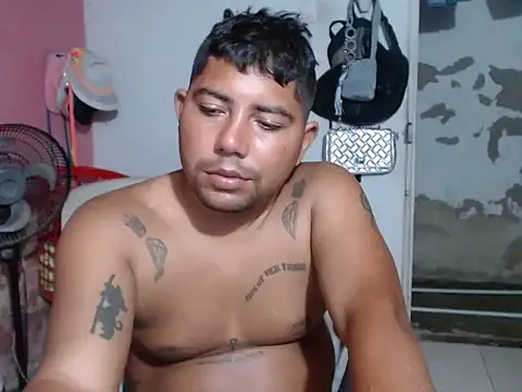 master juju1924 online show from 03/12/26, 07:56