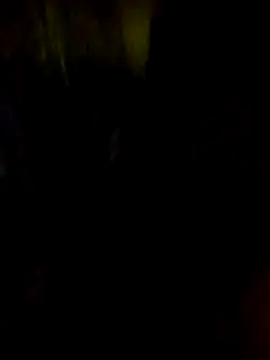 master juju1924 online show from 05/07/26, 04:06