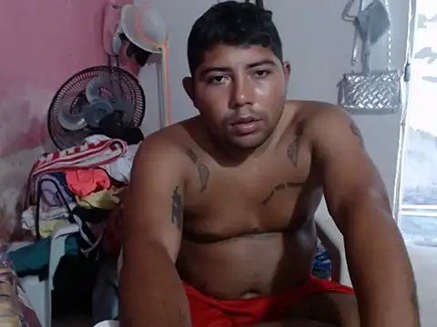 master juju1924 online show from 03/29/26, 08:21