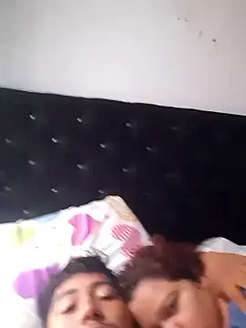 Snapshot of master_juju1924 chatting on 02/24/26, 07:04 master juju1924 online show from 02/24/26, 07:04